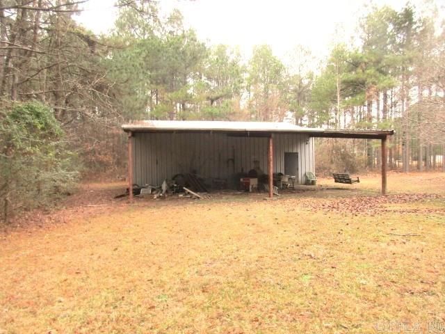 70 Crouse Loop, Kingsland, AR 71652