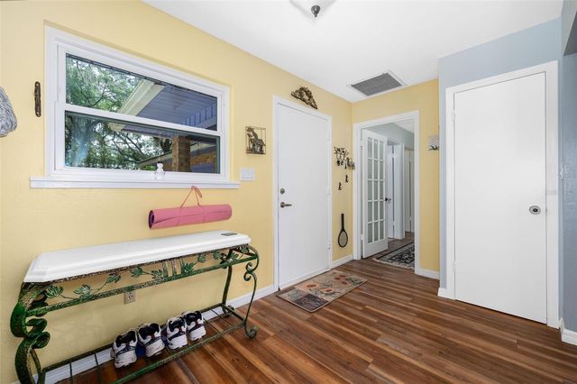 16422 NE 10TH STREET, Gainesville, FL 32609