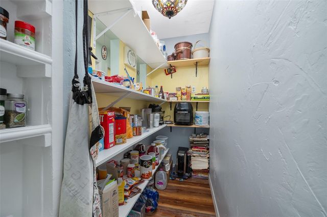 16422 NE 10TH STREET, Gainesville, FL 32609