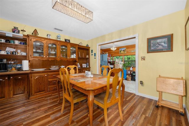 16422 NE 10TH STREET, Gainesville, FL 32609