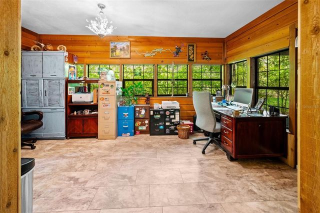 16422 NE 10TH STREET, Gainesville, FL 32609