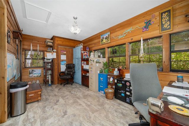 16422 NE 10TH STREET, Gainesville, FL 32609
