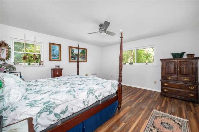 16422 NE 10TH STREET, Gainesville, FL 32609