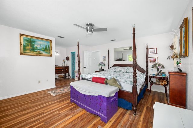 16422 NE 10TH STREET, Gainesville, FL 32609