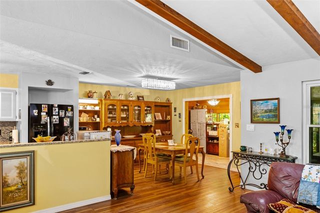 16422 NE 10TH STREET, Gainesville, FL 32609