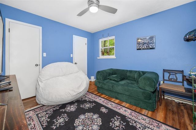 16422 NE 10TH STREET, Gainesville, FL 32609