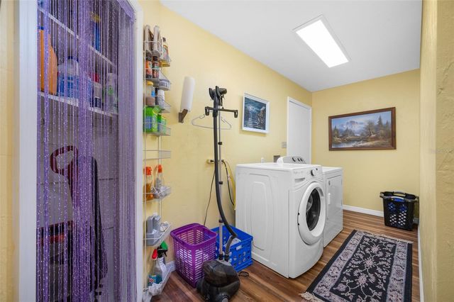 16422 NE 10TH STREET, Gainesville, FL 32609