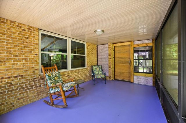 16422 NE 10TH STREET, Gainesville, FL 32609