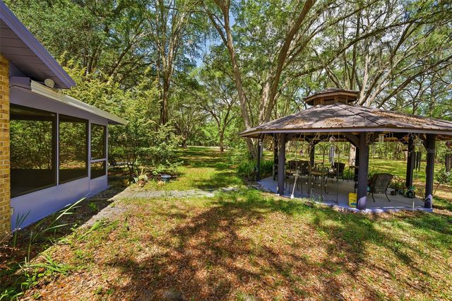 16422 NE 10TH STREET, Gainesville, FL 32609