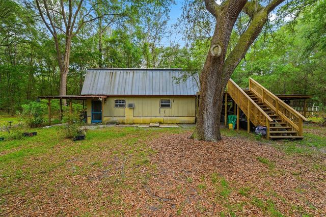 16422 NE 10TH STREET, Gainesville, FL 32609