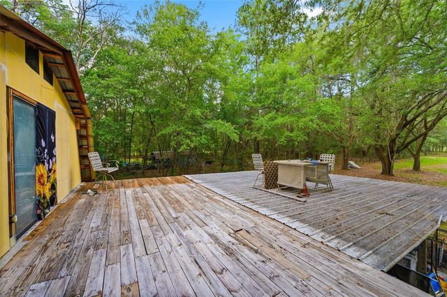 16422 NE 10TH STREET, Gainesville, FL 32609