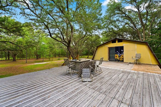 16422 NE 10TH STREET, Gainesville, FL 32609