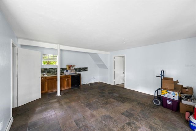 16422 NE 10TH STREET, Gainesville, FL 32609