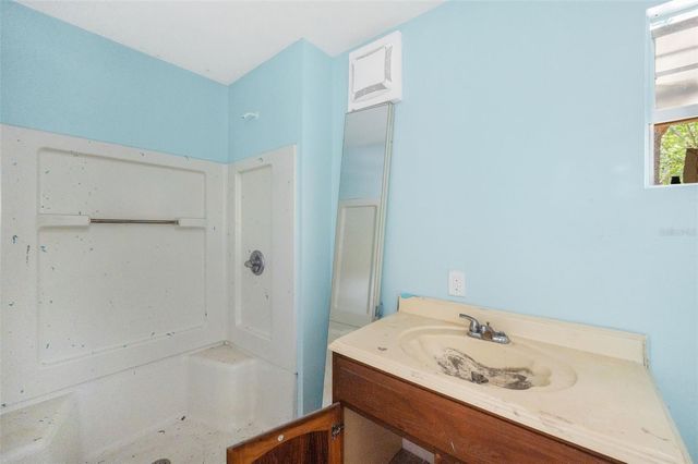 16422 NE 10TH STREET, Gainesville, FL 32609