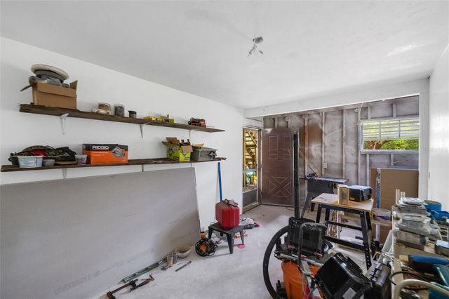 16422 NE 10TH STREET, Gainesville, FL 32609
