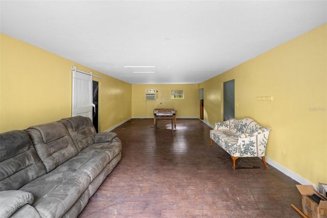 16422 NE 10TH STREET, Gainesville, FL 32609