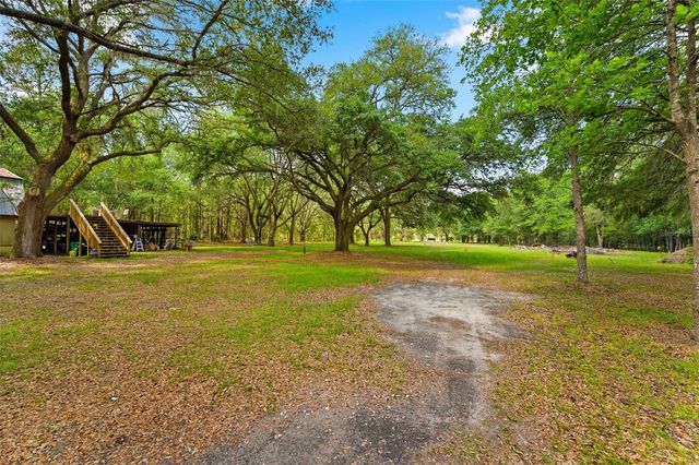16422 NE 10TH STREET, Gainesville, FL 32609