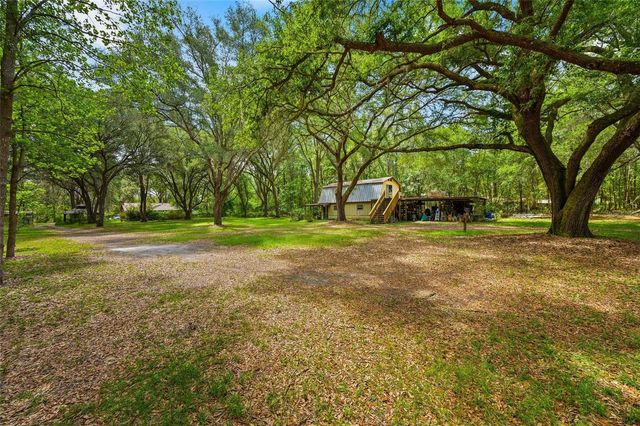 16422 NE 10TH STREET, Gainesville, FL 32609
