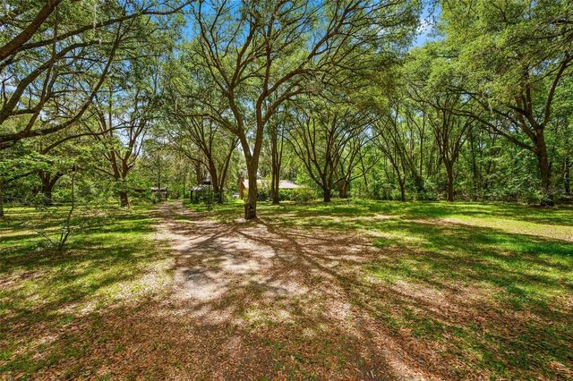16422 NE 10TH STREET, Gainesville, FL 32609