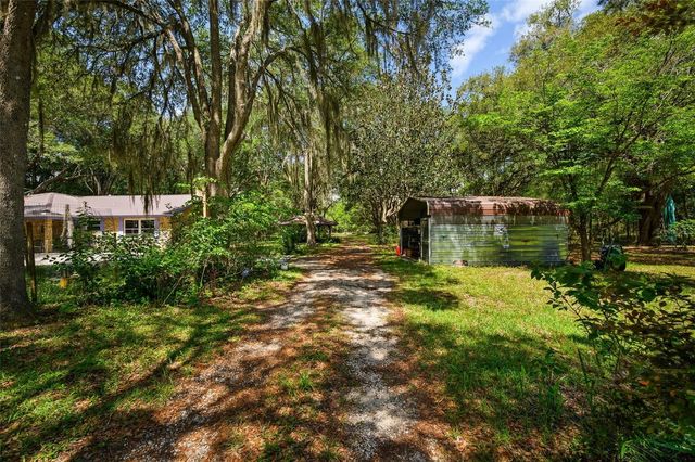 16422 NE 10TH STREET, Gainesville, FL 32609