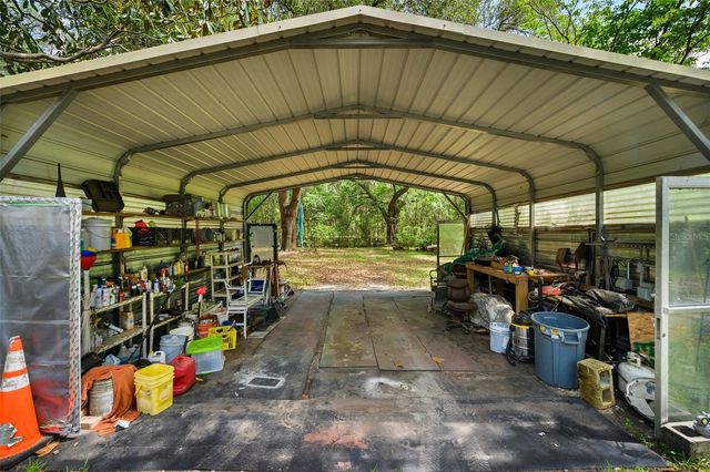 16422 NE 10TH STREET, Gainesville, FL 32609