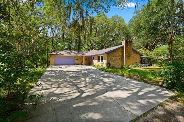 16422 NE 10TH STREET, Gainesville, FL 32609