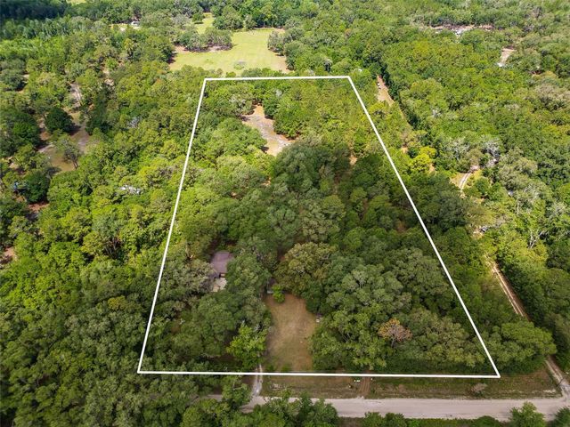 16422 NE 10TH STREET, Gainesville, FL 32609