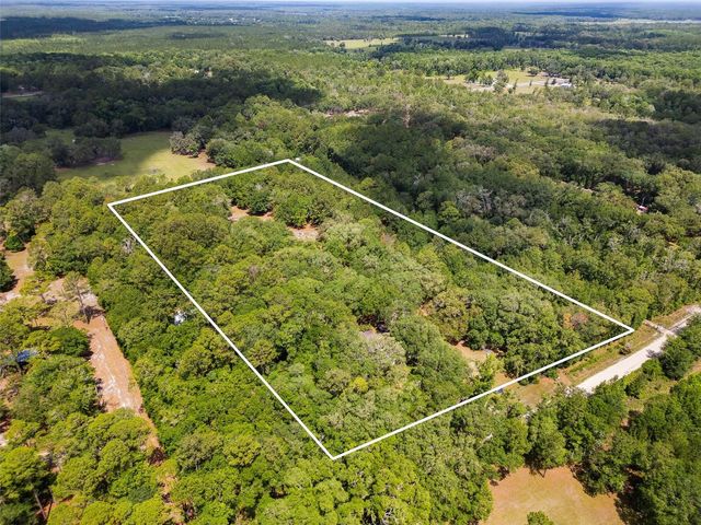 16422 NE 10TH STREET, Gainesville, FL 32609
