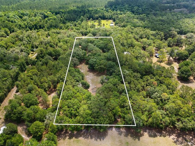 16422 NE 10TH STREET, Gainesville, FL 32609