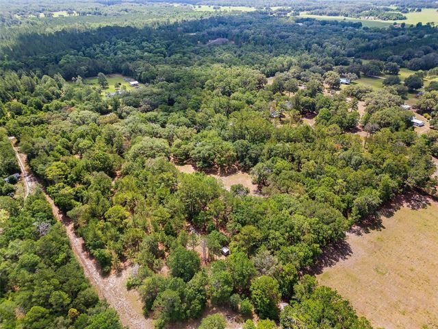 16422 NE 10TH STREET, Gainesville, FL 32609