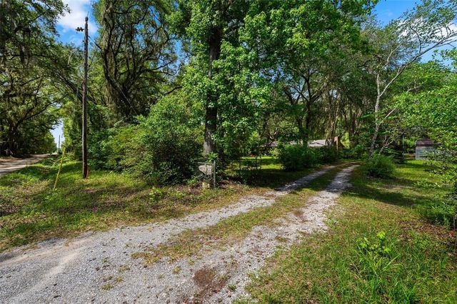 16422 NE 10TH STREET, Gainesville, FL 32609