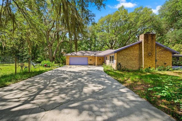 16422 NE 10TH STREET, Gainesville, FL 32609