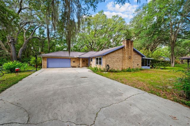 16422 NE 10TH STREET, Gainesville, FL 32609