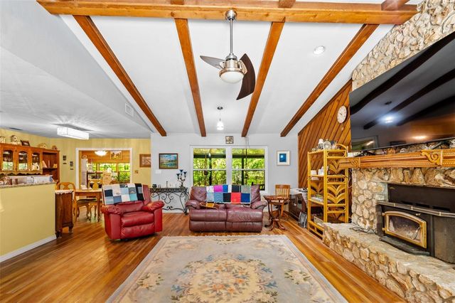 16422 NE 10TH STREET, Gainesville, FL 32609