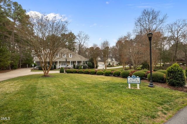 140 Badin View Drive, New London, NC 28127