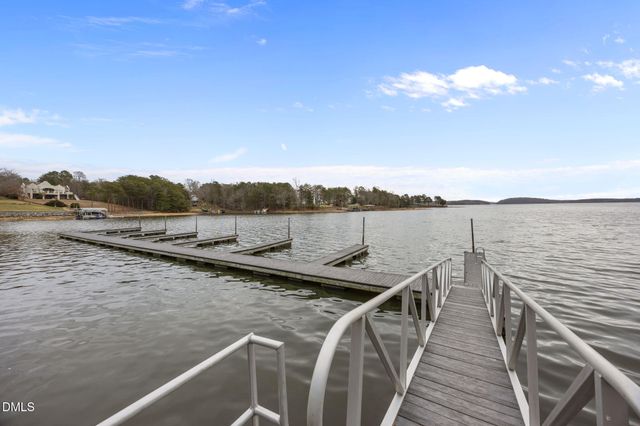 140 Badin View Drive, New London, NC 28127
