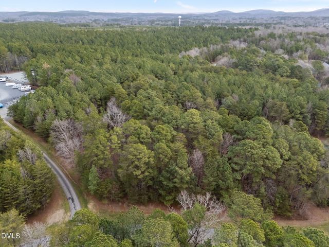 140 Badin View Drive, New London, NC 28127