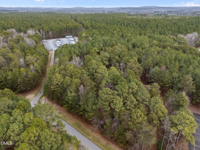 140 Badin View Drive, New London, NC 28127