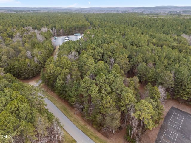 140 Badin View Drive, New London, NC 28127
