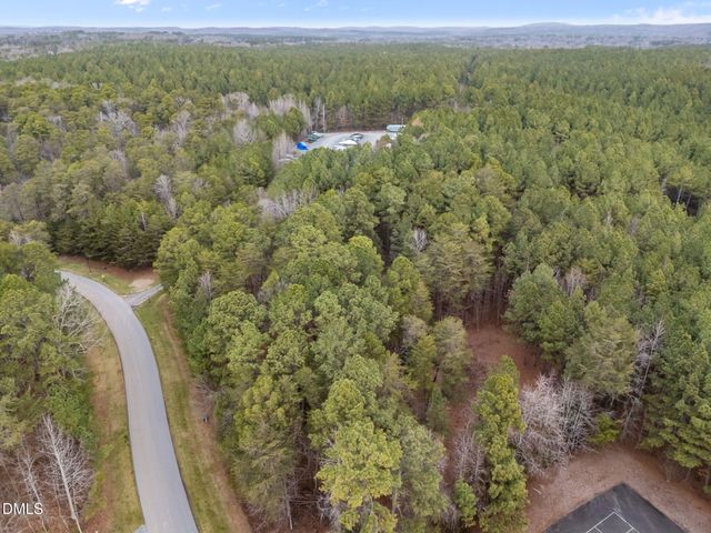 140 Badin View Drive, New London, NC 28127
