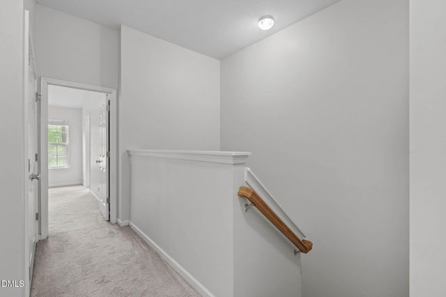 102 Cabernet Drive, Chapel Hill, NC 27516
