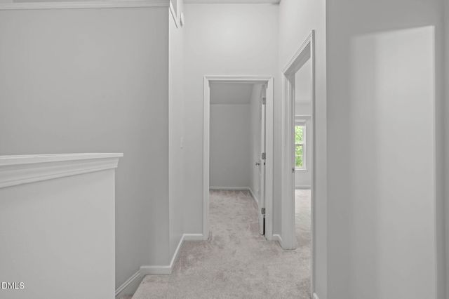 102 Cabernet Drive, Chapel Hill, NC 27516