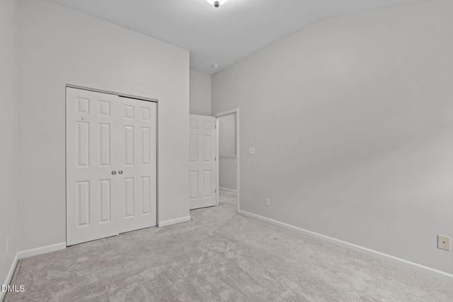 102 Cabernet Drive, Chapel Hill, NC 27516