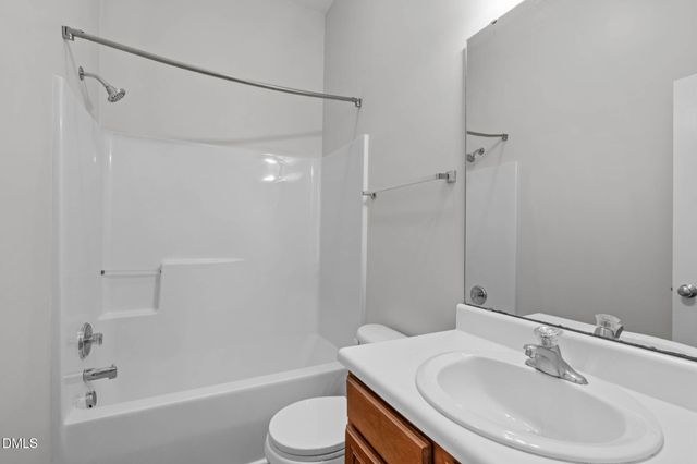 102 Cabernet Drive, Chapel Hill, NC 27516