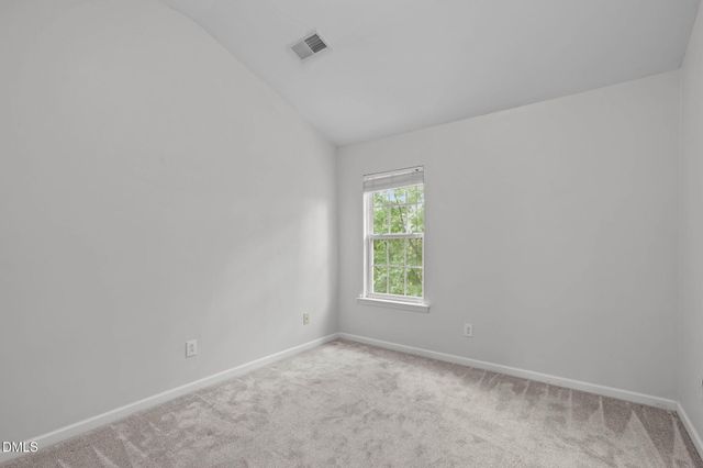 102 Cabernet Drive, Chapel Hill, NC 27516