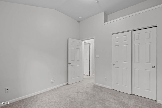 102 Cabernet Drive, Chapel Hill, NC 27516