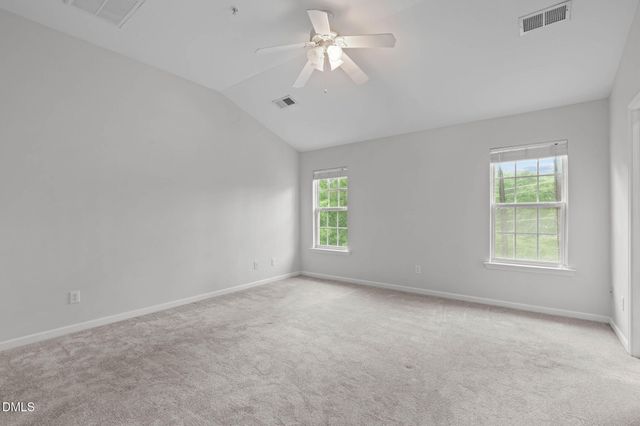 102 Cabernet Drive, Chapel Hill, NC 27516