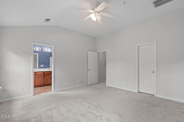 102 Cabernet Drive, Chapel Hill, NC 27516