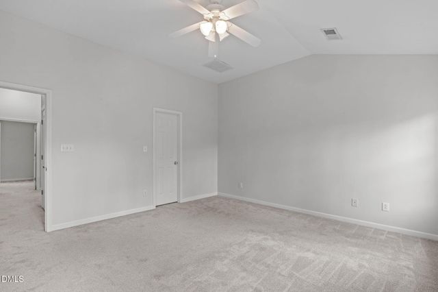 102 Cabernet Drive, Chapel Hill, NC 27516