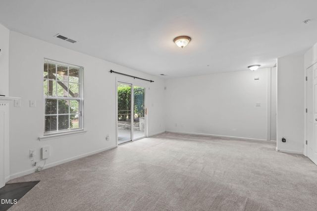 102 Cabernet Drive, Chapel Hill, NC 27516